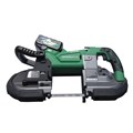  CB3612DA